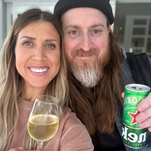 Meet your Posher, Colleen